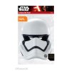 rubies 32910 stormtrooper star wars the force awakens mask 1 large