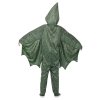 Dětský kostým Dinosaurus - Pterodaktyl
