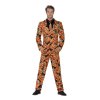pumpkin stand out suit 2000x