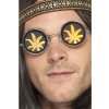 Brýle Hippy kulaté - sleva