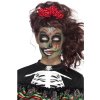 Make-up sada - Zombie Day of the Dead