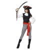 pirate lady costume with top 2000x