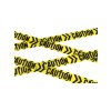 Páska Caution - Várování