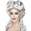 Dámská historická paruka - Marie Antoinette