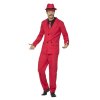 zoot suit 2000x