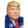 Maska Donald Trump
