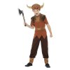 Kostým vikinga - dětský