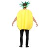 Kostým ananas aloha