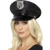 Policejní čepice - sexy police
