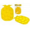 Ananas - tvořítko na led