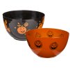 Miska - Halloween