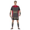 Kostým římského gladiátora
