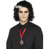 Upíří medailon - Deluxe Vampire