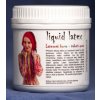 Tekutý latex tělová barva 500 ml