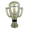 Nafukovací pohár pro vítěze - trofej