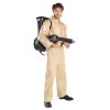 Ghostbusters - pánský kostým