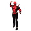 Pánský kostým Deadpool