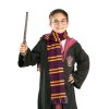 Šála Harry Potter