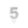 big SCU3 5 018B 01 S