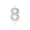 big SCU3 8 018B 01 S