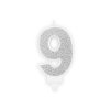 big SCU3 9 018B 01 S