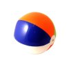 Nafukovací plážový míč