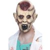 Maska zombie