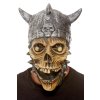 Exkluzivní maska Vikinga