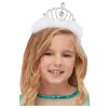 Korunka pro ledovou princeznu