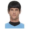 Paruka Spock - Star Trek original Series
