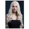 Blond dámská paruka - Fever Rhianne