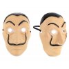 mask salvador