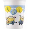 disney mimoni papirove kelimky 8ks lovely minions c91052 201904151322491080987350