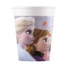 paper cups frozen 2 200 ml 8 pcs