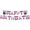 banner frozen 2 230 cm