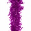 Svestkove boa 55BOA105