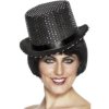 4439d7c80230260082f897ad6cac8fbd fancy dress hats halloween hats