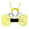 bee set
