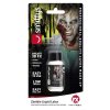 zombie liquid latex low ammonia 29 57ml 1 us fl oz alternative view8 2000x