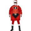 kostym super santy (1)