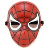 Maska Spiderman - výprodej