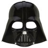 Maska Darth Vader - výprodej