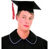 Studentská čepice - výprodej
