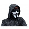 komin vendetta anonymous (1)