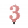 imagehandler (5)