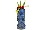 Tiki cups