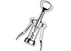 Bottle Openers & Corkscrews