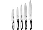 Chefs Knives