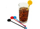 Drink Stirrers