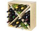 Wine Racks